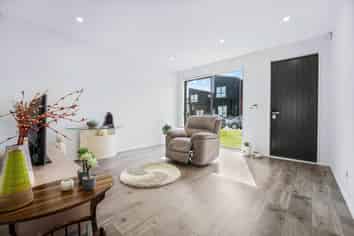 20 Kea Road, Silverdale