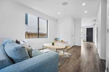 20 Kea Road, Silverdale