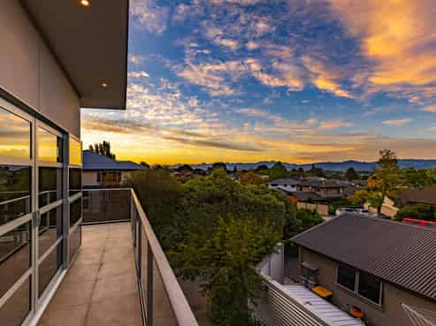 32A Elisha Drive, Witherlea