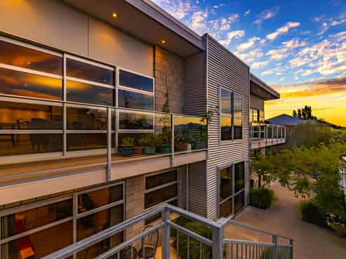 32A Elisha Drive, Witherlea