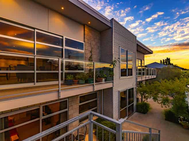 32A Elisha Drive, Witherlea