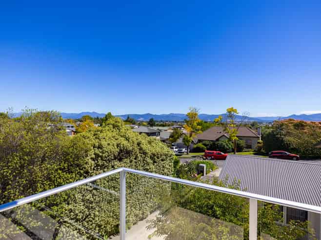 32A Elisha Drive, Witherlea