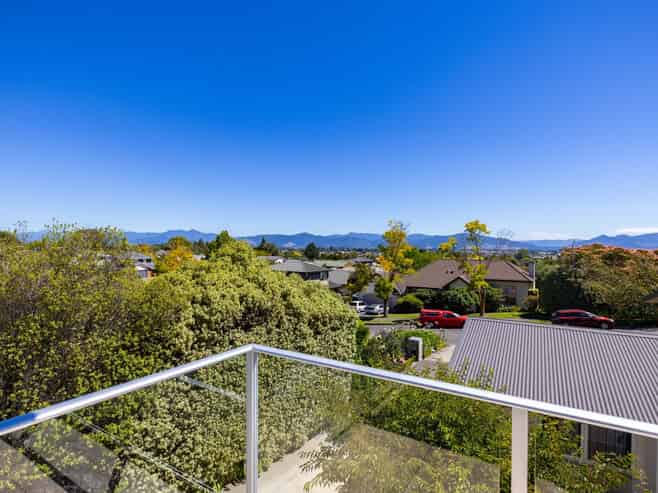 32A Elisha Drive, Witherlea