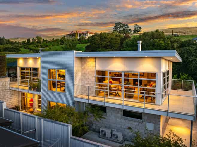 32A Elisha Drive, Witherlea