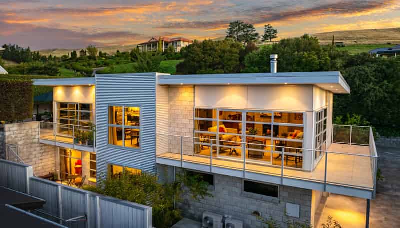 32A Elisha Drive, Witherlea