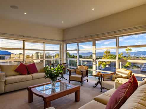 32A Elisha Drive, Witherlea