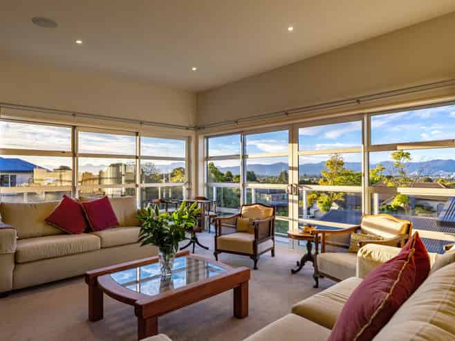 32A Elisha Drive, Witherlea