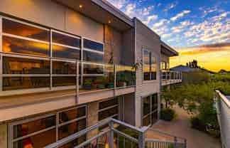 32A Elisha Drive, Witherlea