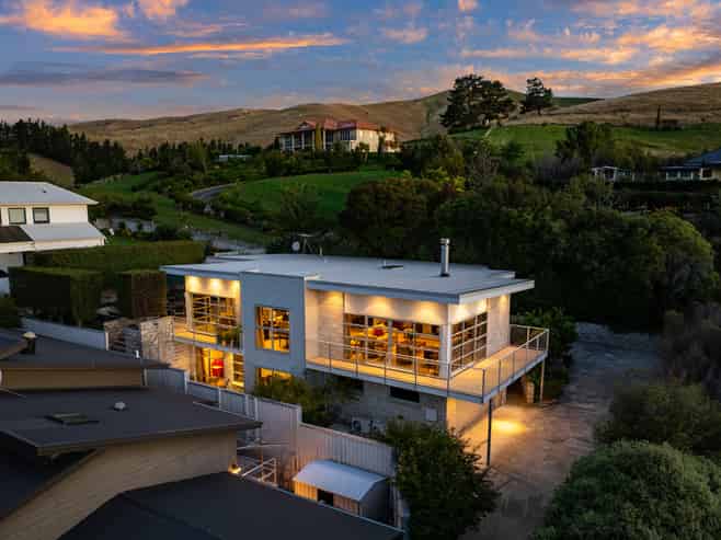 32A Elisha Drive, Witherlea