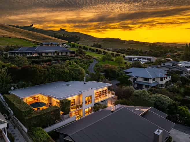 32A Elisha Drive, Witherlea