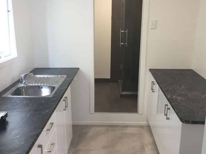 3/1 Radnor Street, Hamilton Central