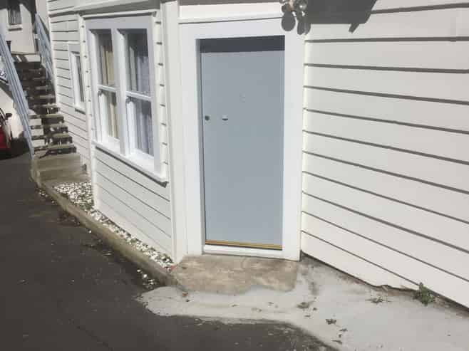 3/1 Radnor Street, Hamilton Central