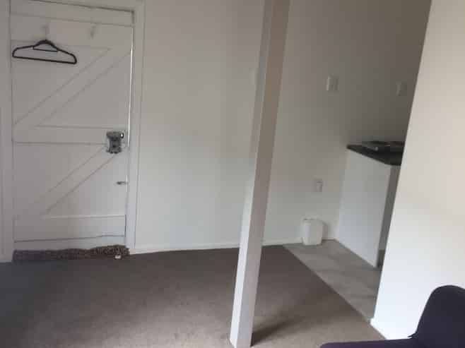 3/1 Radnor Street, Hamilton Central