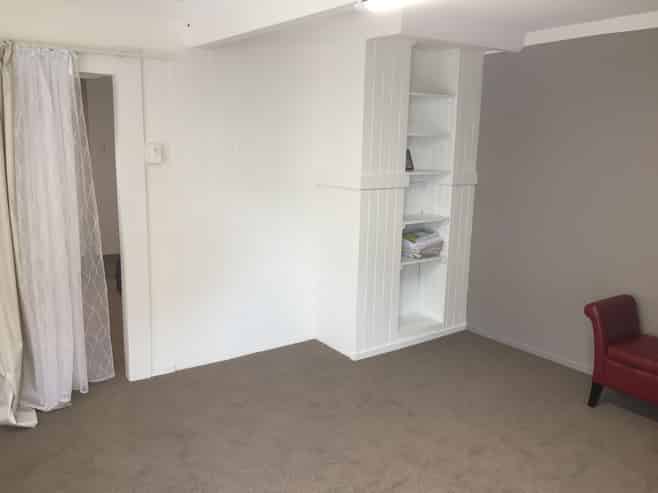 3/1 Radnor Street, Hamilton Central