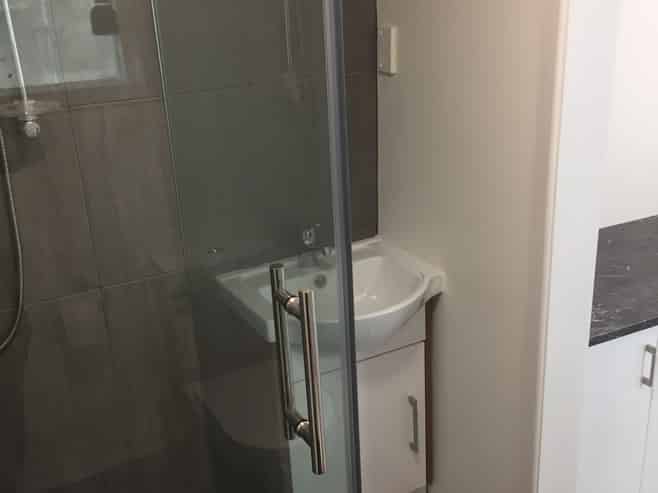 3/1 Radnor Street, Hamilton Central