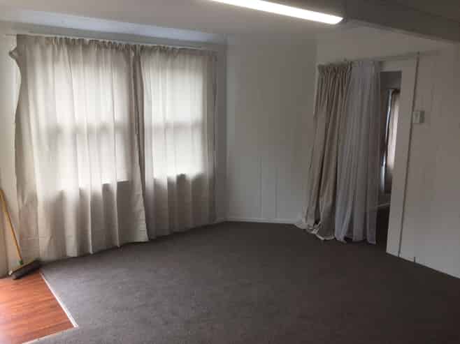 3/1 Radnor Street, Hamilton Central