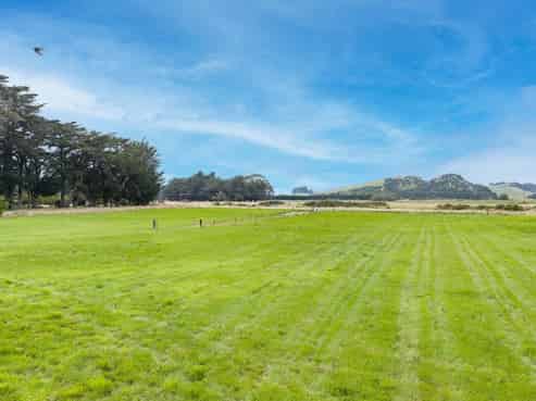 44 Takapau Ormondville Road, Takapau