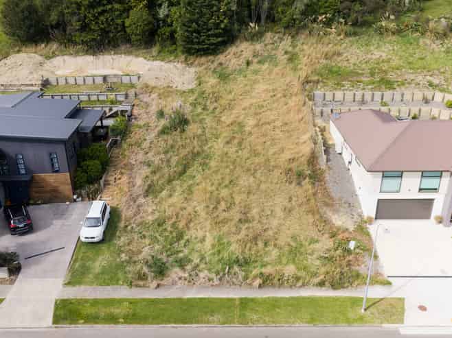 109 Cashmere Drive, Fitzherbert