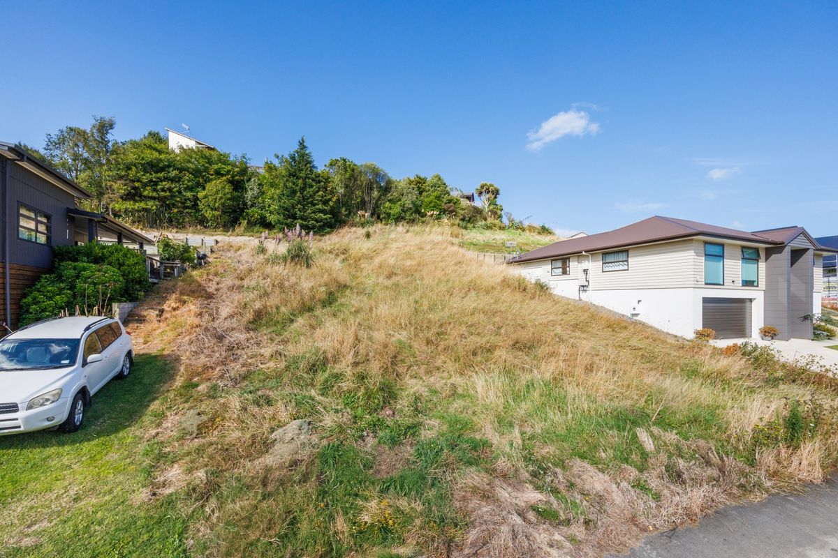 Premium 801 m² section in a sought-after location - Widok 3