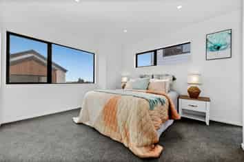 7/27 Red Hill Road, Papakura