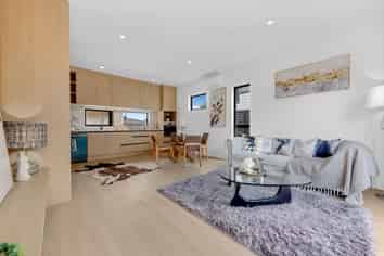 7/27 Red Hill Road, Papakura