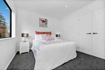 7/27 Red Hill Road, Papakura