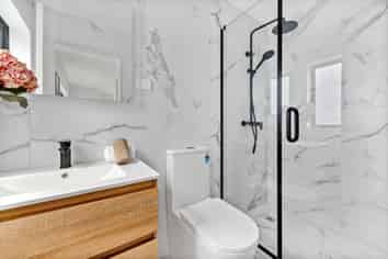 7/27 Red Hill Road, Papakura