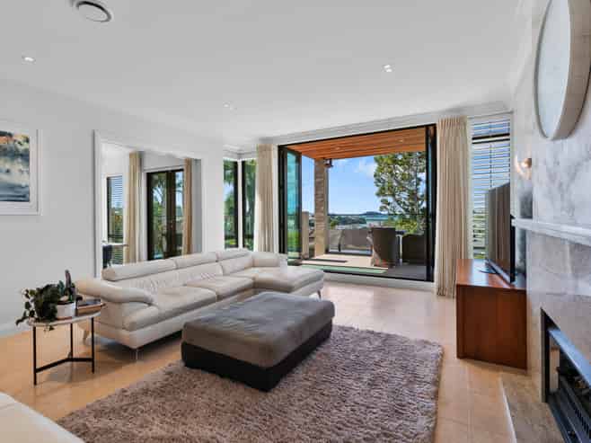 56B Arney Crescent, Remuera