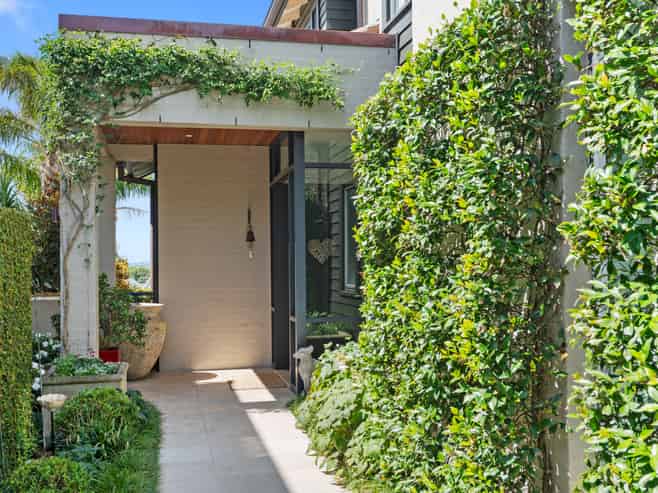 56B Arney Crescent, Remuera