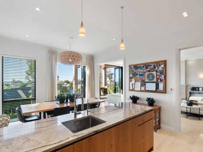 56B Arney Crescent, Remuera