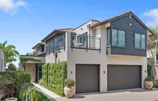 56B Arney Crescent, Remuera