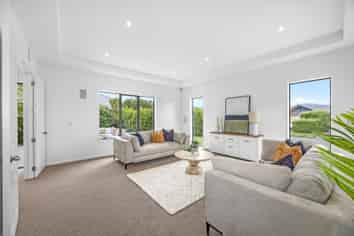 25 Mokihi Gardens, Hillmorton