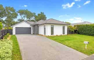 25 Mokihi Gardens, Hillmorton