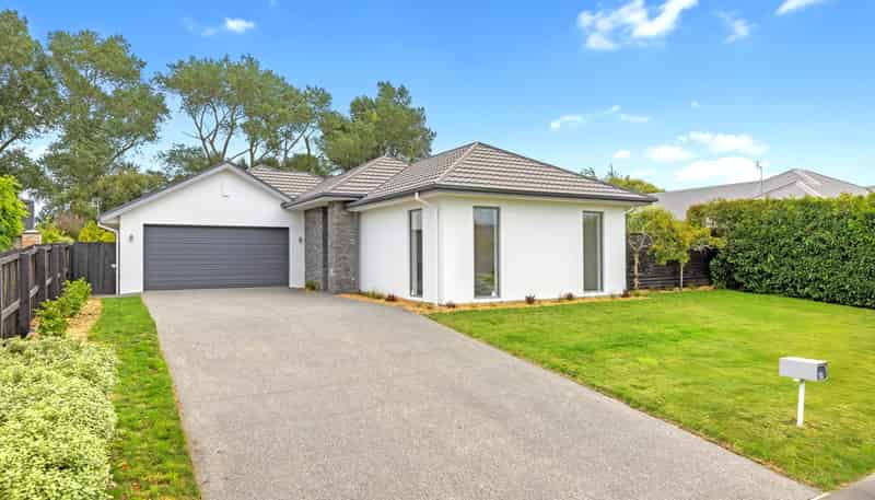 25 Mokihi Gardens, Hillmorton