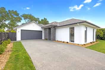 25 Mokihi Gardens, Hillmorton