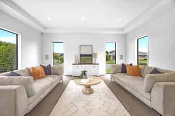 25 Mokihi Gardens, Hillmorton