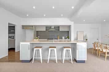 25 Mokihi Gardens, Hillmorton