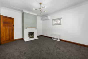 99A Church Street, West End