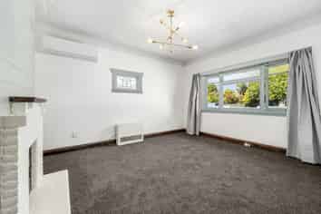 99A Church Street, West End