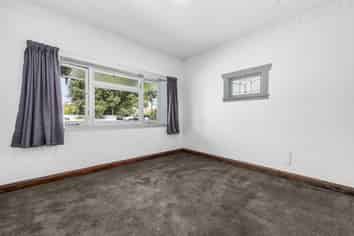 99A Church Street, West End