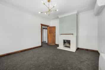 99A Church Street, West End