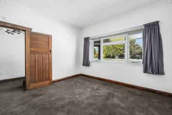 99A Church Street, West End