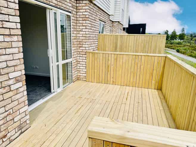 25 Tamora Lane, Avondale