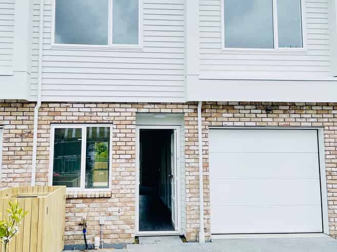 25 Tamora Lane, Avondale