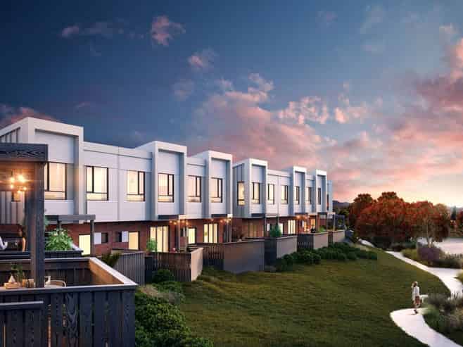 25 Tamora Lane, Avondale