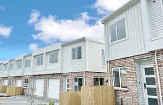 25 Tamora Lane, Avondale