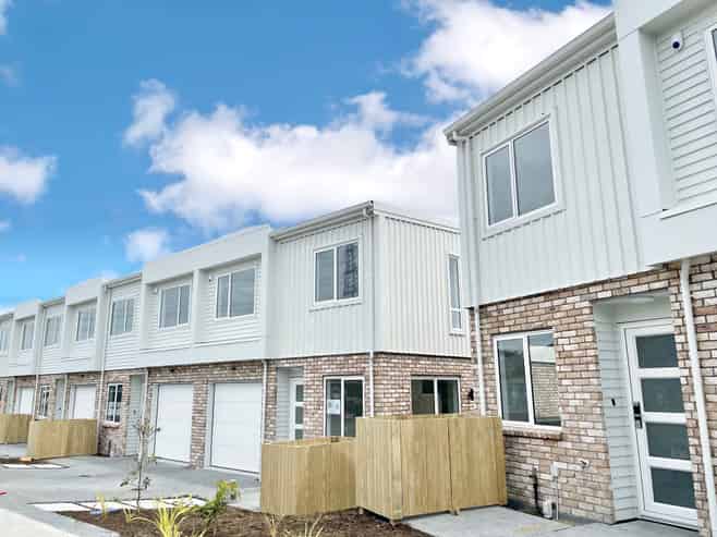 25 Tamora Lane, Avondale