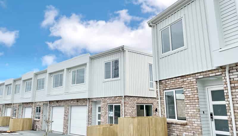 25 Tamora Lane, Avondale