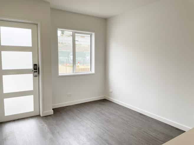 25 Tamora Lane, Avondale