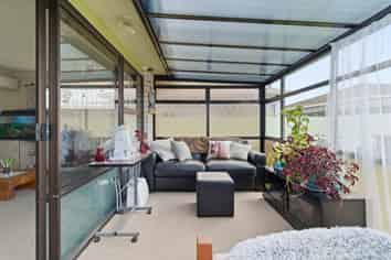 3/17 Myres Street, Otumoetai